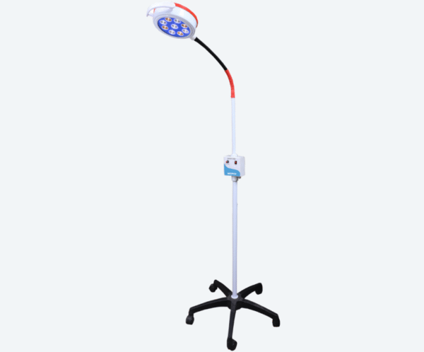 daisy-200-examination-light