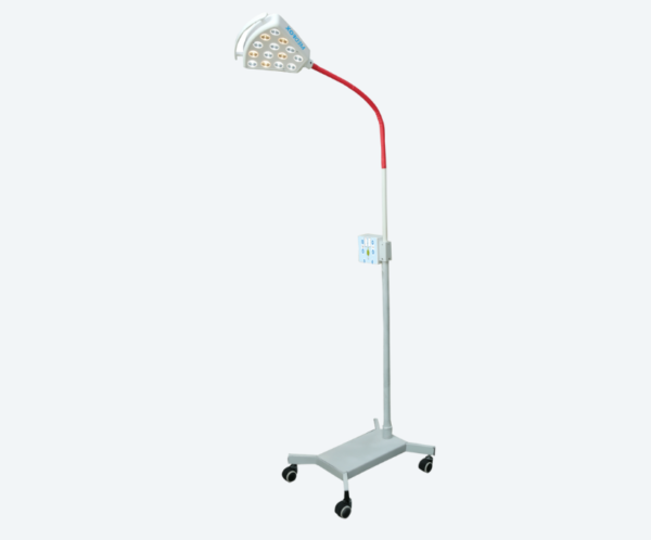 lily-1-examination-light