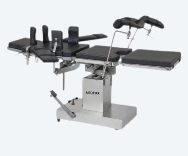 X-5-deluxe-o.t-table-main_01