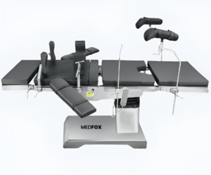 MEDFOX Surgiflex Pro